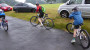 2015-07-23 PTR 16.jpg